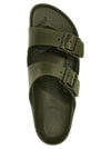 Birkenstock Arizona - Eva Sandals