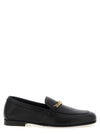 Versace Medusa Slippers