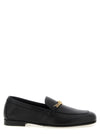 Versace Medusa Slippers