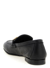 Versace Medusa Slippers