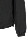 Versace Barocco Jacquard Windbreaker