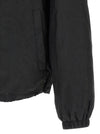 Versace Barocco Jacquard Windbreaker