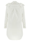 Y/Project Chemisier Dress