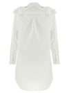 Y/Project Chemisier Dress