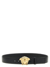 Versace Medusa Belt