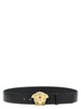 Versace Medusa Belt