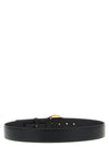 Versace Medusa Belt