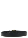 Versace Medusa Belt