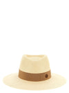 Maison Michel Charles Hat