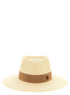 Maison Michel Charles Hat