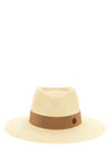 Maison Michel Charles Hat