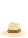 Maison Michel Charles Hat