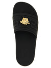 Versace La Medusa Slides