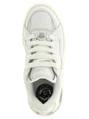 Versace Biggie Basket Sneakers
