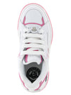 Versace Biggie Basket Sneakers
