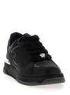 Versace Biggie Basket Sneakers