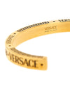 Versace Bracelet