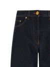 Versace Soft Wash Jeans