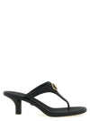 Versace Alia Sandals