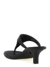 Versace Alia Sandals