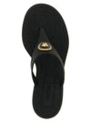 Versace Alia Sandals