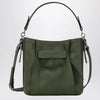 Longchamp 3D S shoulder bag