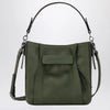 Longchamp 3D S shoulder bag