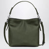 Longchamp 3D S shoulder bag