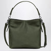 Longchamp 3D S shoulder bag