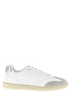 Versace Greca Court Sneakers