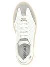 Versace Greca Court Sneakers
