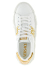 Versace La Greca Sneakers