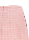 Versace Medusa 95 Skirt