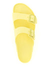Birkenstock Arizona - Eva Sandals