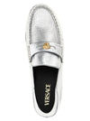 Versace La Medusa Loafers