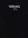 Versace Logo T-shirt
