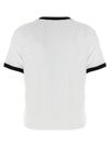 Versace Logo T-shirt