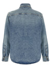 Versace Medusa Shirt
