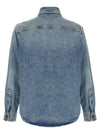 Versace Medusa Shirt