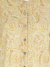 Versace Barocco 92 Cardigan