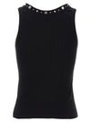 Versace Medusa Tank Top