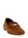 Versace Medusa Slippers