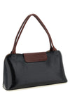 Versace Vivian Medium Shoulder Bag