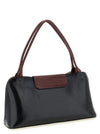 Versace Vivian Medium Shoulder Bag