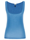 Versace Medusa Tank Top