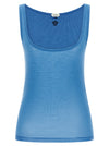 Versace Medusa Tank Top