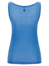 Versace Medusa Tank Top