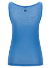 Versace Medusa Tank Top