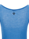 Versace Medusa Tank Top