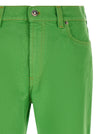 Versace Capri Jeans